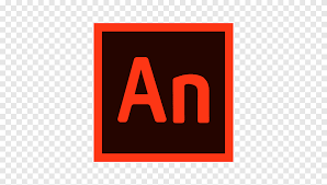 Simply enter your logo text and we'll generate hundreds of flash logos instantly. Logo Flash Animation Adobe Animate Computer Software Animation Text Adobe Png Pngegg