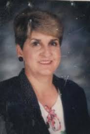 Victoria Ann Redding Butcher