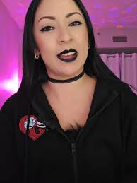 Michelle Mccain Realty