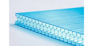 We served kuala lumpur & selangor area. China 8mm Polycarbonate Roof Tough Honeycomb Structure Plastic Pc Sheet Price On Global Sources Honeycomb Hollow Polycarbonate Panel Honey Comb Polycarbonate Sheet Honeycomb Pc Sheet
