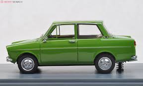 Image result for Green 1999 DAF