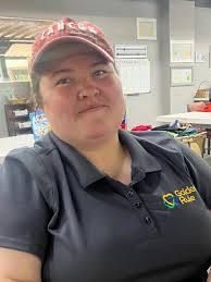 Working Partners — Golden Rule Industries