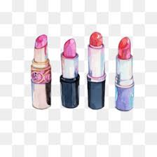 Chanel Lipstick Png Chanel Lipstick Logo Coco Chanel