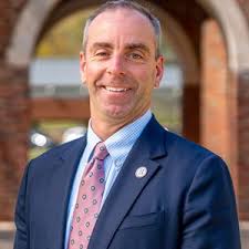 2024 Annual Conference