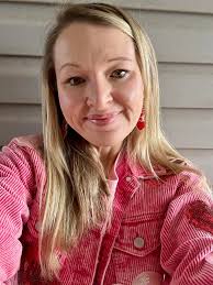 I am often asked what motivated...