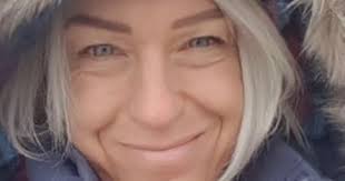 Cornwall funeral notices and tributes to people who have died