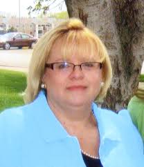 The Worst Parents Ever: Inside the Story of Ethan Couch and the "Affluenza"  Phenomenon.