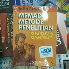 Penelitian kuantitatif dan metodologi penelitian. Buku Metodologi Penelitian Kualitatif Lexy J Moleong Pdf Info Terkait Buku