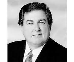 JOSEPH SWEENEY Obituary (2015)