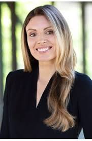 Saint Anthony, MN Real Estate Agents