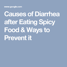 Pin On Diarrhea Ibs Loose Stools