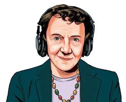 Boston College Magazine, Fall 2024 by Boston College