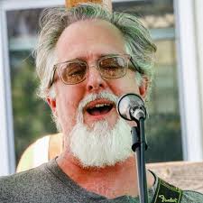 Photos — Zoë Says Go