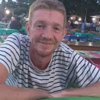 90+ "Darren Glover" profiles