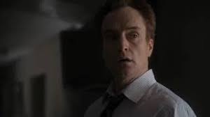 Josh Lyman & Donna Moss Season 6 The West Wing