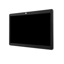 Touch Screen for Plum Optimax 13 ...