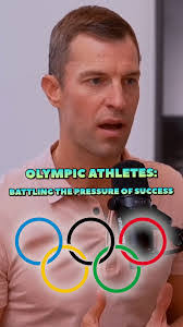 Stacey Swisher's Instagram, Twitter & Facebook