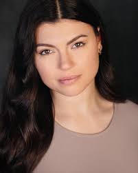 Tanis Dolman books two major roles