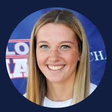 Abby Carr's Softball Recruiting Profile