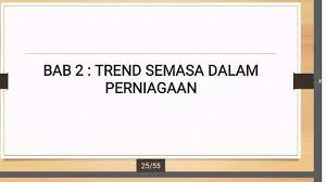 141 likes · 4 talking about this. Ulangkaji Perniagaan Bab 2 Tingkatan 4 With Slide Youtube