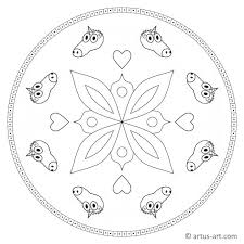 Einhorn mandala erwachsene neu 28 inspirierend einhorn. 35 Einhorn Mandala Zum Ausdrucken Besten Bilder Von Ausmalbilder