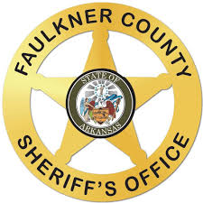 The question is, will this service stay popular when life gets back to normal? Faqs Faulkner County Sheriff S Office