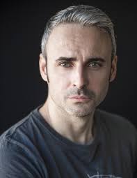 David Vega - IMDb