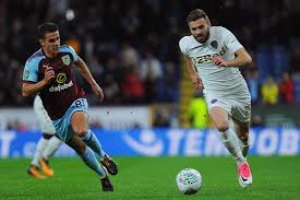 8 видео 54 просмотра обновлен 26 дек. What S New In 2020 21 Maiden Fixtures