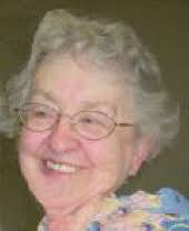 Obituary information for Marilyn E. Davenport