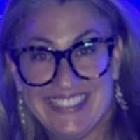 Maria McCormick ( Johnson)