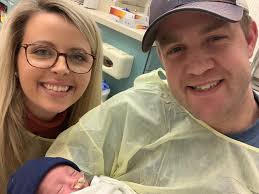 Our Road to Harrison