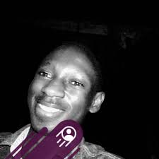 Allan Williams Ogwaro