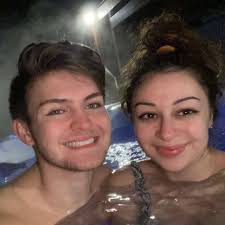 Colin Jensen (@colin.jensen) • Instagram photos and videos