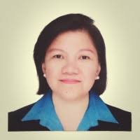 8 "Agnes Cinco" profiles