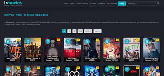 Project free tv is to watch series online free full episode and watch free movies hd online without registration. Watch Series Online For Free 27 Best Updated Sites 2021 Tricksndtips