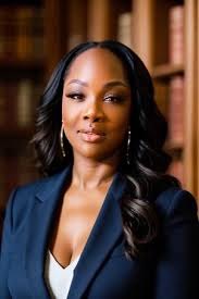 Hilary Waldo, Author at Atlanta's John Marshall Law School