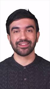 Democrats like Zohran Mamdani and Mercedes Narcisse promised publicly  purchased housing. What we got is rot, neglect, and seniors forgotten.  Don’t let them fool you twice. Why would they build new ...