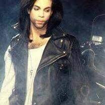 Love His Long Hair Prince Rogers Nelson Prince My Prince