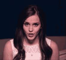 Emma watson, taissa farmiga, leslie mann, and israel broussard star. Emma Watson The Bling Ring Gifs Tenor