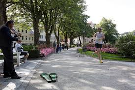 We did not find results for: Race 41 Stavanger Half Marathon Stavanger Norway 27th August 2016 Around The World In 80 Runs