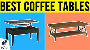 The ayleen metal dining table was made for you. Top 10 Table Legs Of 2020 Video Review