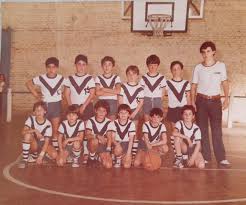 Walter Clemente (@WalterClemente)