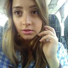 Sandra Rodrigo (@SandraRodrigo3)