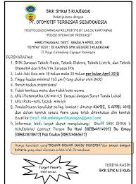Over the time it has been ranked as high as 6 887 389 in the world. Bkk Smk N 3 Kuningan Home Facebook