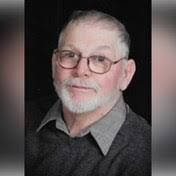 Search Robert Eubanks Obituaries and Funeral Services