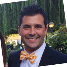 trying to put my Dads handshake into a sentence or statement is difficult.  I wish more could have met him, he was an amazing man.