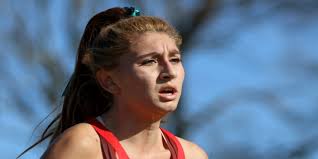 NJ girls track: Morris/Sussex preview capsules