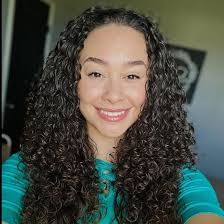 Lenierys Segarra and Adriel Morales' Wedding Website