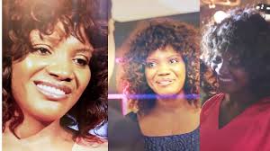 TAA PR Founder Aba Kwawu