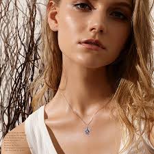 Amazon.fr: ANGEL NINA: Colliers